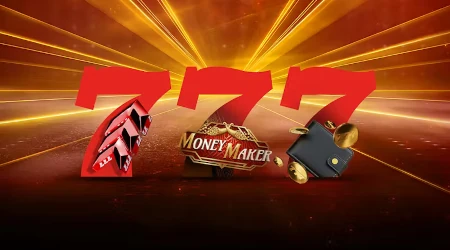 Lucky 7 : 3 multiplicateurs, 3 r&eacute;compenses et jusqu'&agrave; 250 &euro; &agrave; gagner chaque semaine