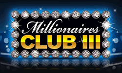 Millionnaires Club III de Casino777