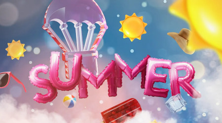 1.000 euros par jour  à gagner sur le casino777