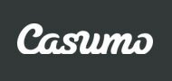 Casumo.com sur la liste noire de la Commission des Jeux de Hasard en Belgique