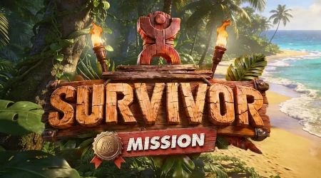 Mission Survivor Circus : 6 d&eacute;fis &agrave; relever pour viser 30.000 &euro;