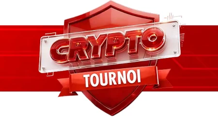 Circus lance un tournoi de 5.000 &euro; r&eacute;serv&eacute; aux d&eacute;p&ocirc;ts en cryptomonnaies