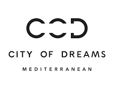 City of Dreams Mediterranean : Le plus grand  casino d'Europe ouvre ses portes