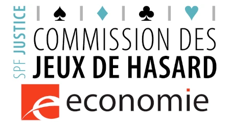 La CJH passe sous le SPF &Eacute;conomie : une r&eacute;forme strat&eacute;gique pour encadrer le march&eacute; des jeux