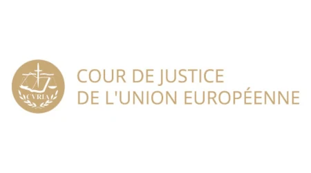 La Cour de justice de l'Union europ&eacute;enne (CJUE)