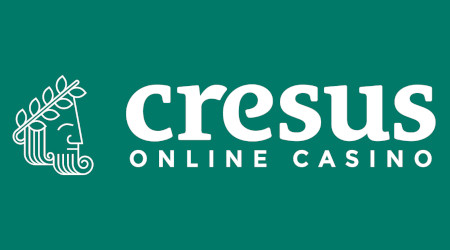 Cresus Casino : l'arrestation de deux dirigeants français met fin à un empire du jeu illégal