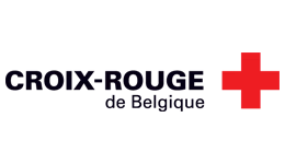 Croix Rouge de Belgique