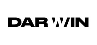 Darwing Gaming