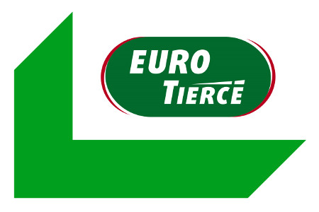 Eurotiercé (Logo)