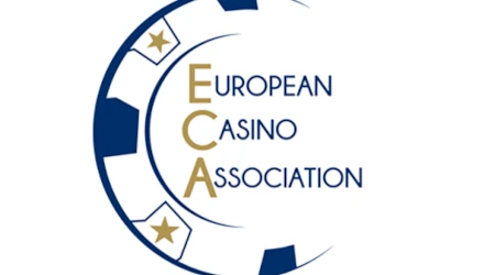 European Casino Association