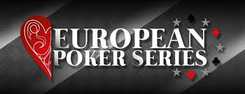 European Poker Series