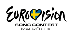 Eurovison 2013 - Parier en ligne sur le pays vainqueur