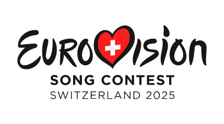 Eurovision 2025