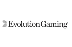 Evolution Gaming