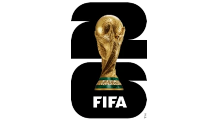 Coupe du monde 2026 : d&eacute;couvrez le calendrier complet des 104 matchs du Mondial aux &Eacute;tats-Unis, Canada et Mexique