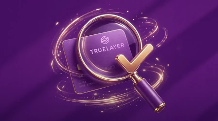 Fortuna Casino acc&eacute;l&egrave;re la v&eacute;rification des IBAN avec TrueLayer