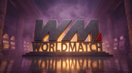 WorldMatch rejoint Fortuna Casino avec deux nouveaux jeux de d&eacute;s
