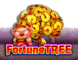 Fortune Tree (TaDa Gaming)