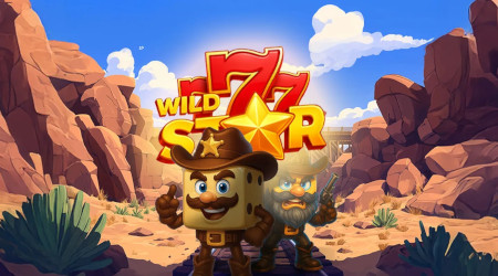 50 % de cash en plus sur le casino Golden Palace et Nsoft