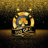 Golden Palace Coins à gagner pendant les Happy Hours