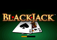 9.000 € de gain pour un joueur du casino Golden Palace