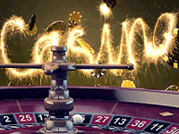 Golden Xmas 3 décembre : 25 € de bonus chaque mois en 2014