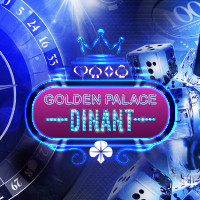 Le Golden Palace de Dinant ferme ses portes ... Rendez-vous à Jambes