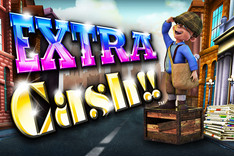 Extra Cash