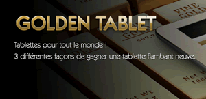 Galaxy Tab 4 10
