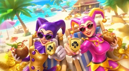 Golden Tropic Quest&nbsp;: une cam&eacute;ra pro et bien plus encore &agrave; gagner  avec Golden Palace