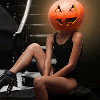 Halloween Mania sur GoldenPalace.be