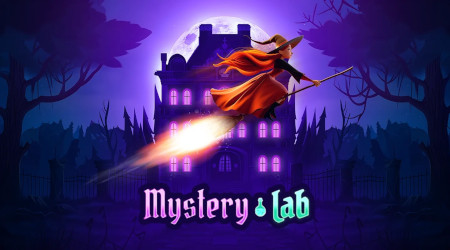 Mystery BOOst : Doublez vos  gains sur le casino Golden Palace