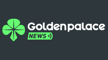 Golden Palace News