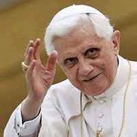 Fa�tes vos paris sur le prochain Pape lors du prochain conclave sur GoldePalace.be