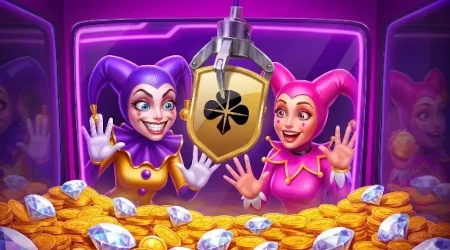 Des lots high-tech et high-value vous attendent en mai sur Golden Palace