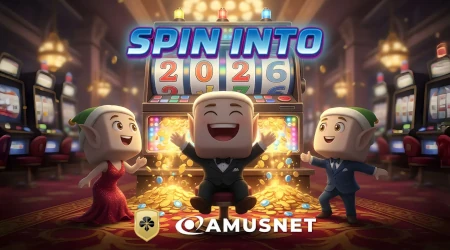 Un iPad, une TV 4K et d'autres lots exceptionnels avec le casino Golden  Palace