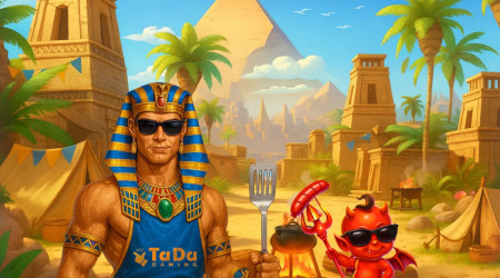 Un seul spin peut tout changer : 2.000 € en jeu chez Golden Palace