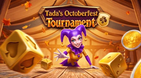Tentez de gagner  un iPhone 18 Pro Max pour Halloween avec Golden Palace