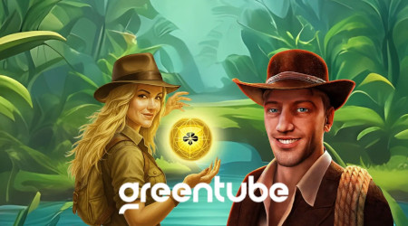 Gagnez des gadgets électroniques  épiques avec le casino Golden Palace