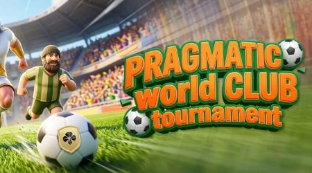 Pragmatic World Cup&nbsp;: Un iPhone 17 et des lots high-tech vous  attendent sur Golden Palace