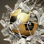 Golden Bet nouvelle offre pour parier sur GoldenPalace.be