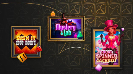 Fête nationale : Gagnez 10 euros avec Erron Games et le casino  Golden Palace