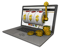 Jackpot sur tous les jeux de casino cette semaine sur Golden Palace