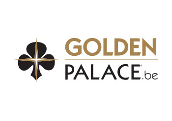 Coupe Davis : Profitez des meilleures cotes sur goldenpalace.be