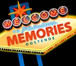 Memories Casino Poker Night