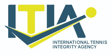 ITIA - International Tennis Integrity Agency