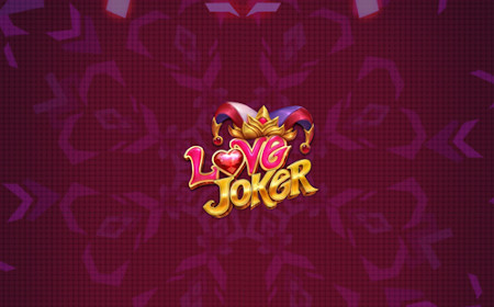 Love Joker - Revue de jeu
