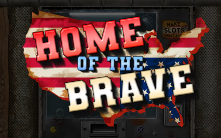 Home of the Brave - Revue de jeu