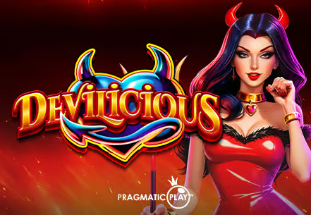 Devilicious