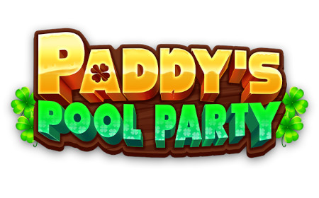 Paddy's Pool Party - Revue de jeu